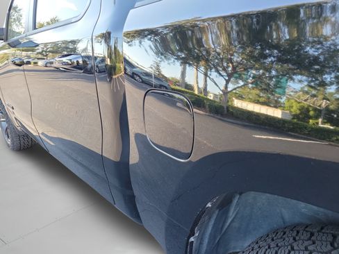 Used 2024 RAM 1500 Big Horn AWD/4WD image 26