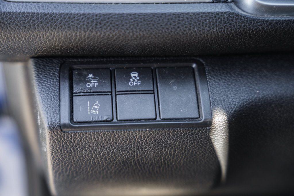 Used 2019 Honda Civic Sport image 36
