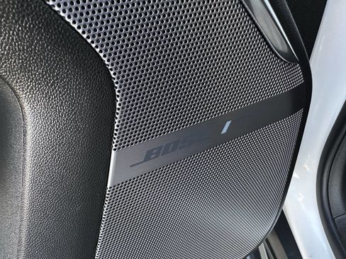 Used 2023 GMC Yukon XL Denali Ultimate image 17