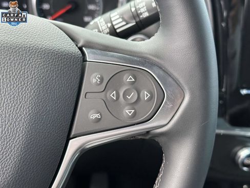 Used 2023 Chevrolet Traverse LT AWD/4WD image 20