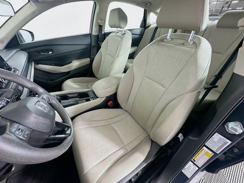 Used 2024 Honda Accord EX image 13