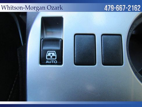 Used 2022 Toyota 4Runner Trail Special Edition image 48