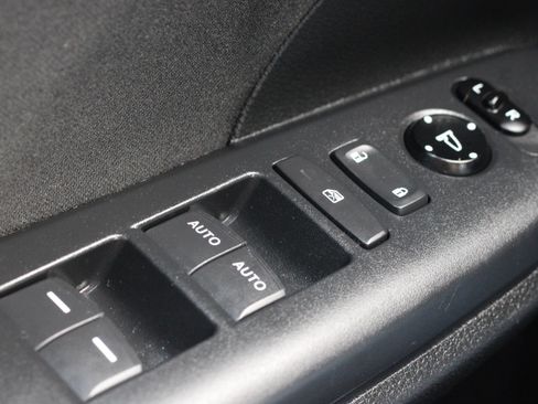Used 2020 Honda Civic Si image 19