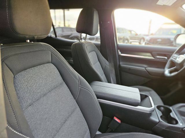 Used 2026 GMC Terrain Elevation FWD image 14