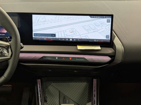 New 2026 BMW X3 xDrive30 w/ Premium Package image 25