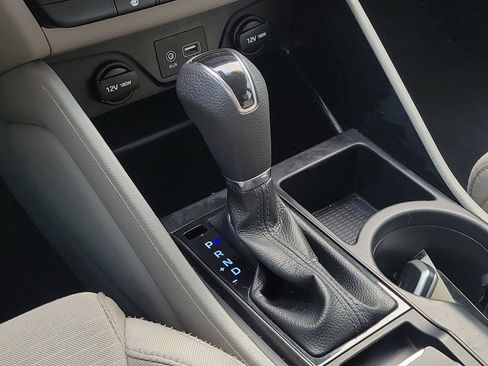 Used 2020 Hyundai Tucson Value image 29