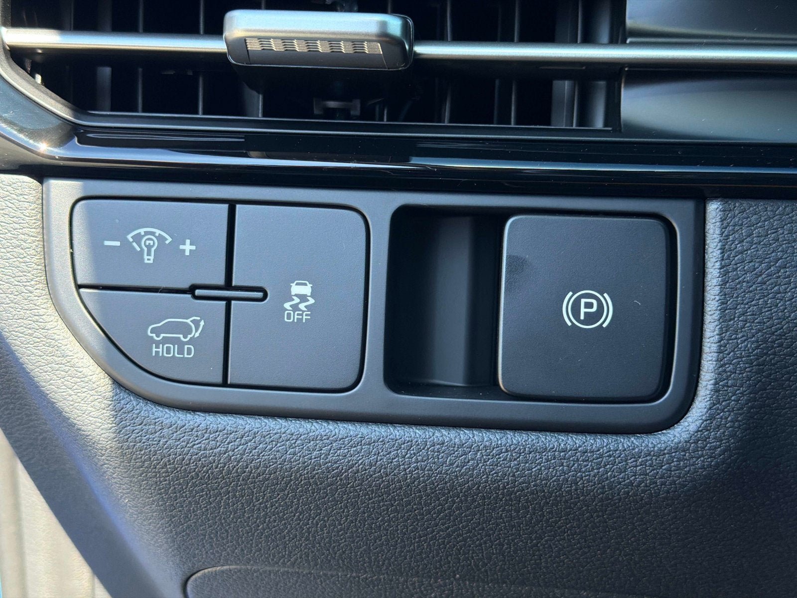 New 2027 Kia Sportage SX FWD image 32