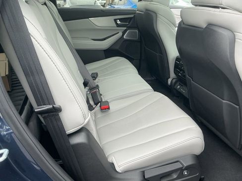 New 2026 Acura MDX w/ Technology Package image 21