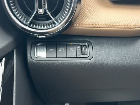 New 2026 Chevrolet Equinox ACTIV image 21