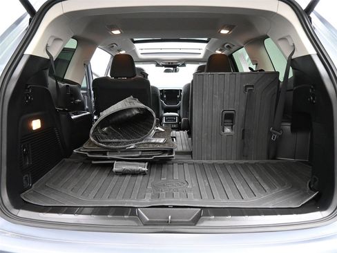 Used 2024 Subaru Ascent Onyx Edition image 20