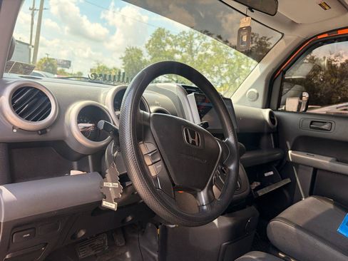 Used 2006 Honda Element EX-P image 2