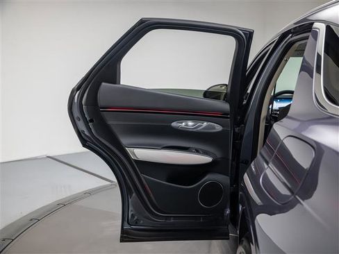 New 2026 Genesis GV70 2.5T Advanced AWD/4WD image 29