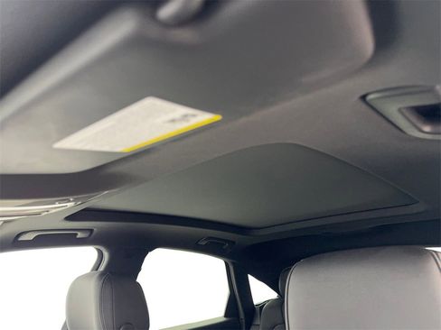 Used 2023 Audi Q5 2.0T Premium image 73