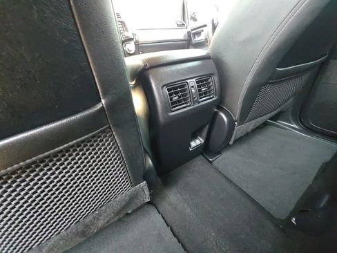 Used 2021 Toyota 4Runner TRD Off-Road Premium AWD/4WD image 26