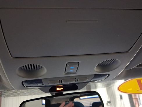 Used 2021 Ford EcoSport SE image 15