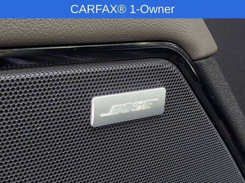 Certified 2023 Chevrolet Silverado 1500 ZR2 w/ Technology Package image 13