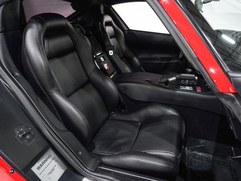 Used 2002 Dodge Viper GTS image 15