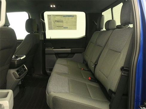 New 2026 Ford F150 XLT image 10