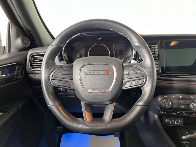 Used 2023 Dodge Durango R/T AWD/4WD image 20