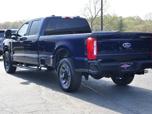 Used 2024 Ford F350 XL RWD image 7