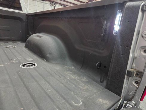 Used 2019 RAM 2500 Laramie AWD/4WD image 34