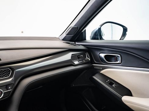 Certified 2024 Acura Integra A-Spec image 31