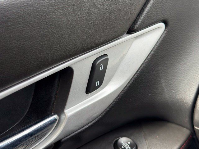 Used 2014 GMC Terrain SLT AWD/4WD image 19