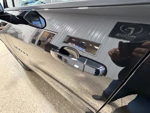 Used 2024 Chevrolet Blazer LT w/ Convenience Package image 42