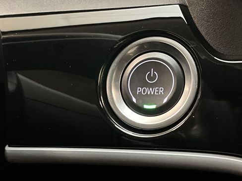 Used 2024 Honda Prologue EX image 7