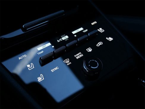 New 2026 Porsche Cayenne Coupe image 17