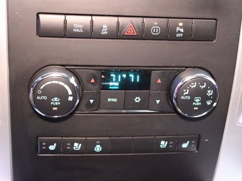 Used 2010 Dodge Ram 1500 Truck Sport image 24