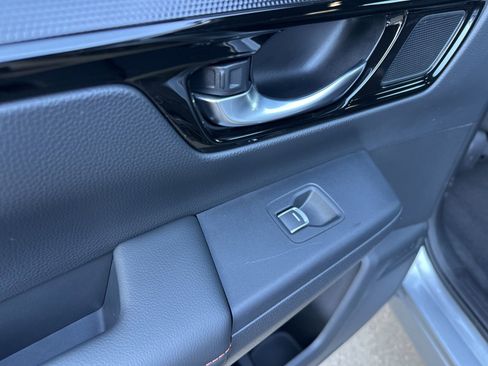 Used 2024 Honda CR-V Sport Touring image 24