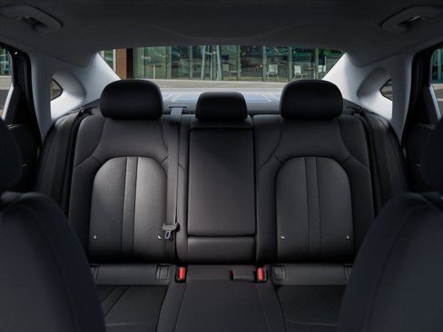 New 2026 Hyundai Sonata Limited FWD image 50