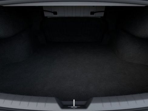 New 2026 Kia K5 GT-Line AWD/4WD image 24