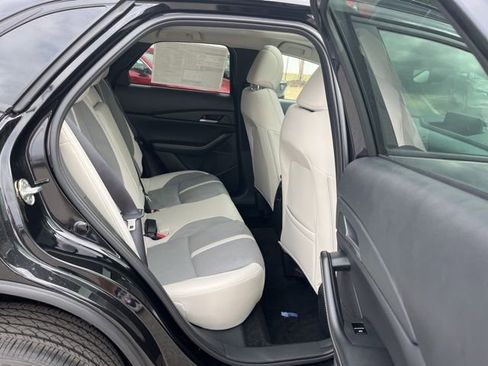 New 2026 MAZDA CX-30 Aire Edition image 26