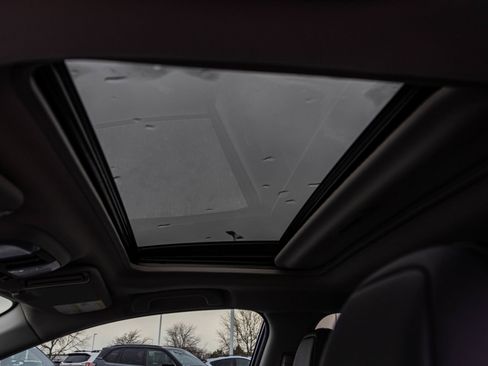 New 2025 Subaru Crosstrek 2.5i Limited w/ Crosstrek Mirror Package image 25