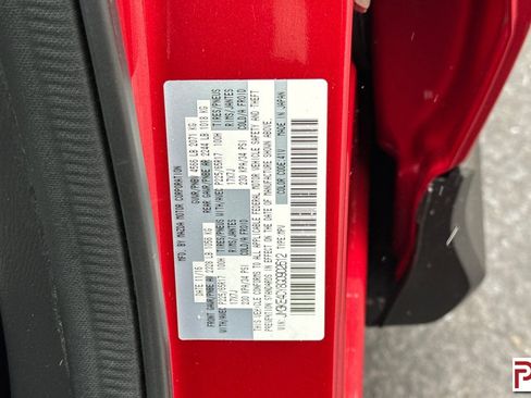 Used 2016 MAZDA CX-5 Touring image 34