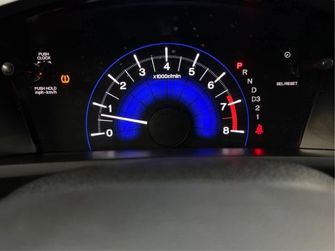 Used 2012 Honda Civic EX image 23