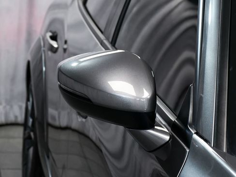 Used 2024 Acura Integra Type S FWD image 66