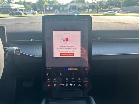 Used 2025 Polestar Polestar 3 image 25