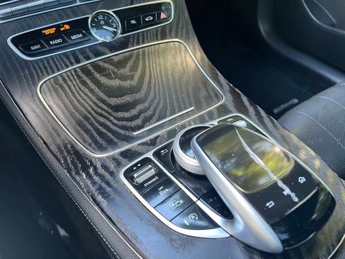 Used 2019 Mercedes-Benz E 450 Coupe image 19