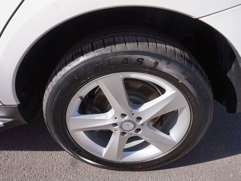 Used 2016 Mercedes-Benz GLE 350 image 14