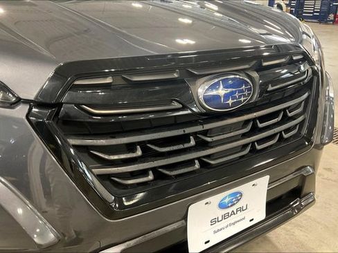 Used 2022 Subaru Forester image 30