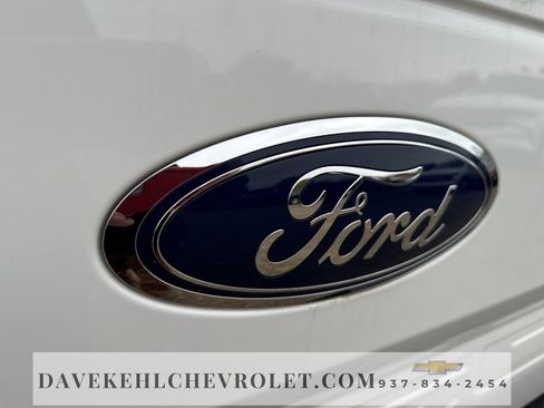 Used 2019 Ford F150 Raptor image 34