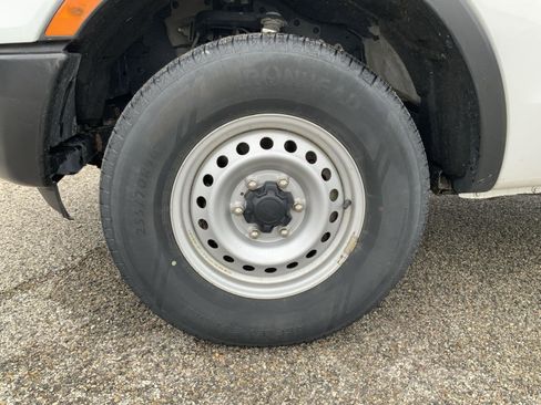 Used 2019 Ford Ranger XL w/ Equipment Group 101A Mid image 15