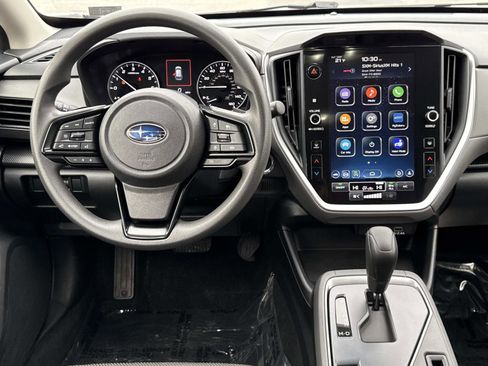 Used 2024 Subaru Crosstrek 2.0i Premium image 2