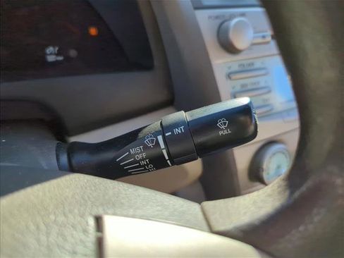 Used 2007 Toyota Camry LE image 15