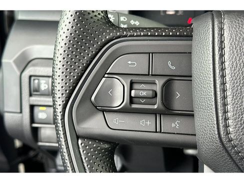 New 2026 Toyota Tacoma SR image 23