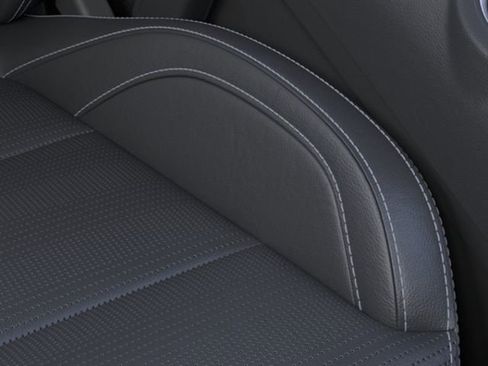 New 2026 Ford Mustang GT Premium w/ GT Performance Package image 16