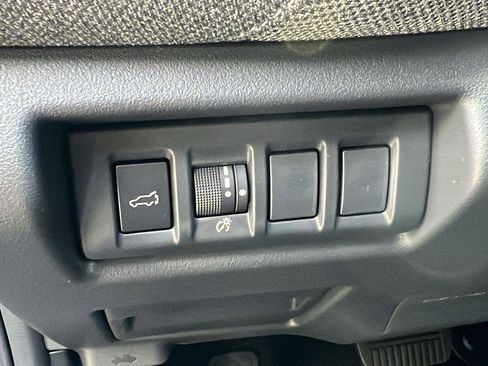 New 2026 Subaru Outback Premium AWD/4WD image 12